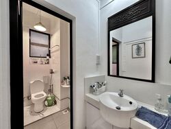 Kim Sia Court (D9), Apartment #506414501